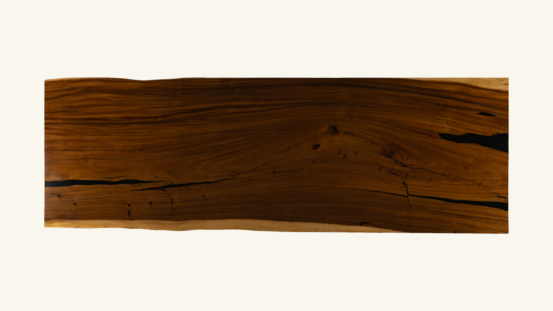ROBUSTO