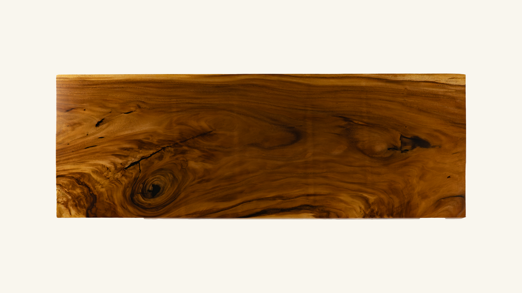 SOMBRA
